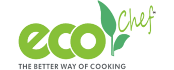 Eco Chef